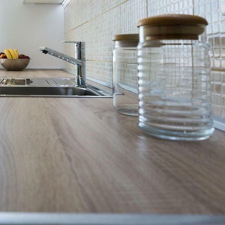 זאדאר Apartment Pavic - Private Parking מראה חיצוני תמונה